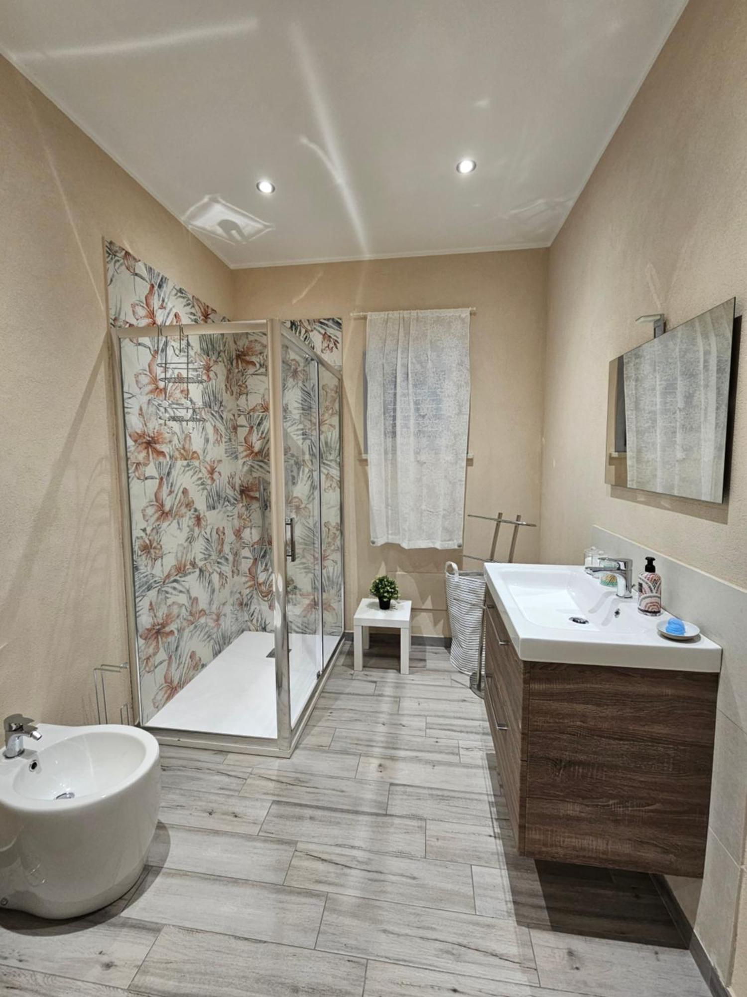 Villa Cava Del Sol à Augusta Extérieur photo